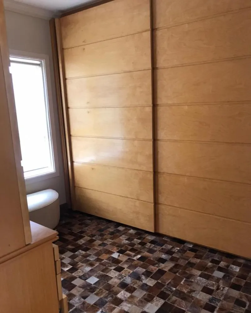 Casa de Condomínio, 5 quartos - Foto 1
