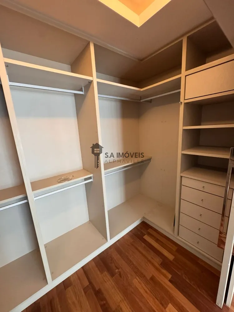 Apartamento, 3 quartos, 243 m² - Foto 8
