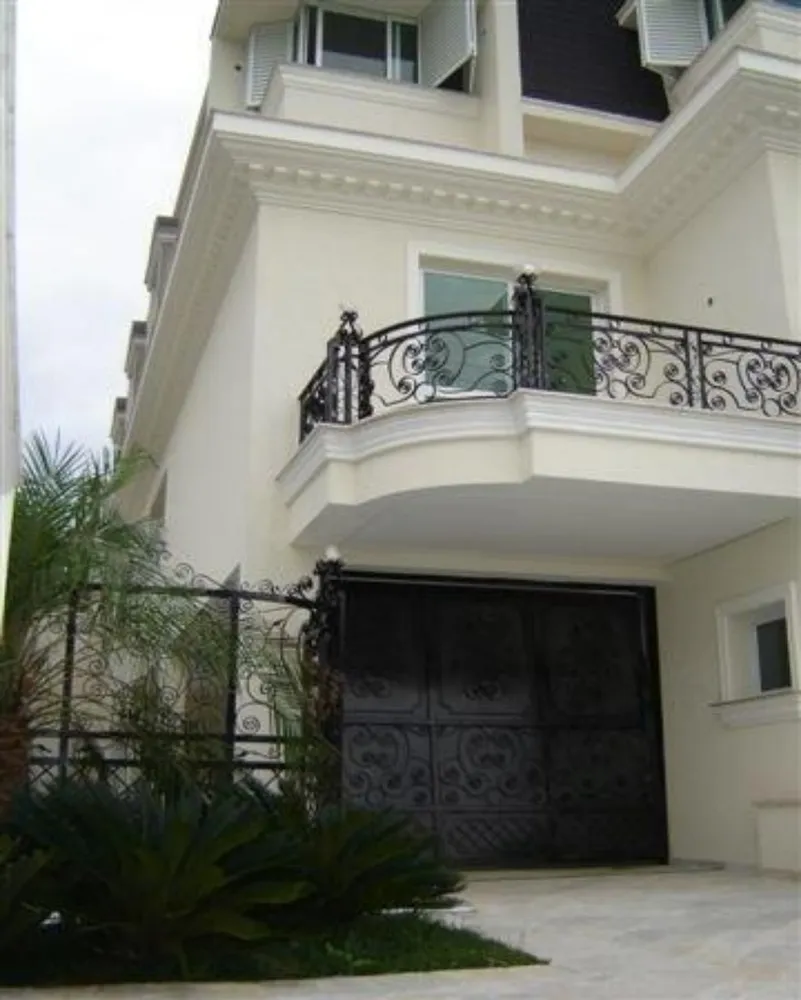 Casa de Condomínio, 6 quartos - Foto 3