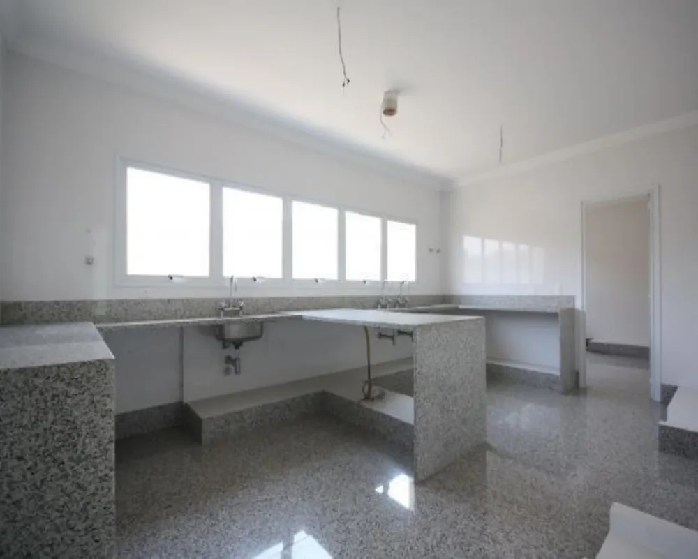 Casa de Condomínio, 6 quartos - Foto 9