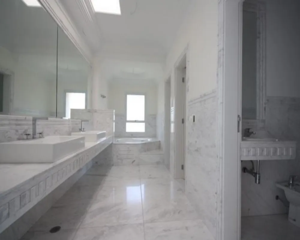 Casa de Condomínio, 6 quartos - Foto 12