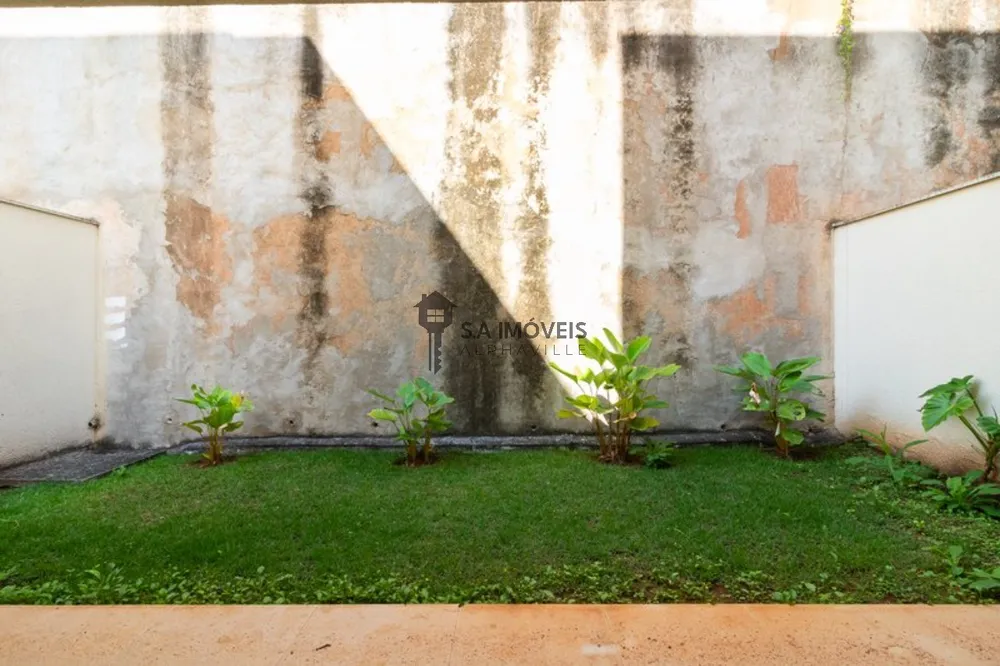 Casa de Condomínio, 4 quartos - Foto 10