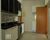 Apartamento, 2 quartos, 113 m² - Foto 2
