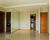 Apartamento, 2 quartos, 113 m² - Foto 1
