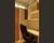 Apartamento, 2 quartos, 113 m² - Foto 3