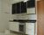 Apartamento, 2 quartos, 113 m² - Foto 5