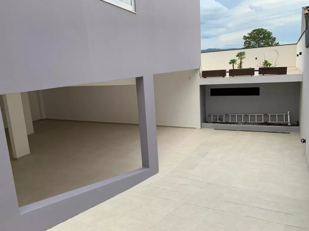 Casa de Condomínio, 5 quartos - Foto 3