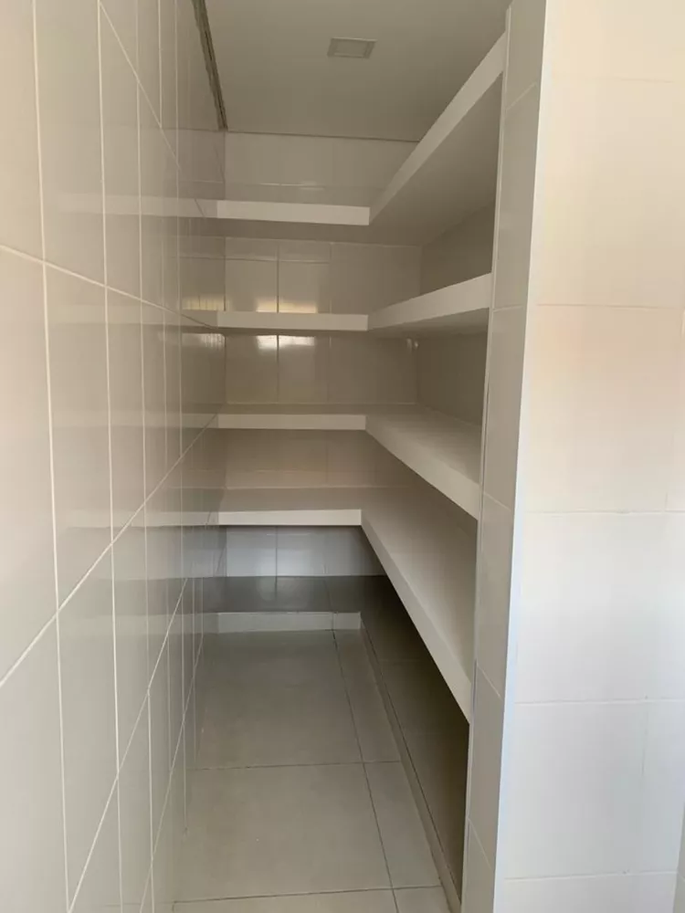 Casa de Condomínio, 5 quartos - Foto 9