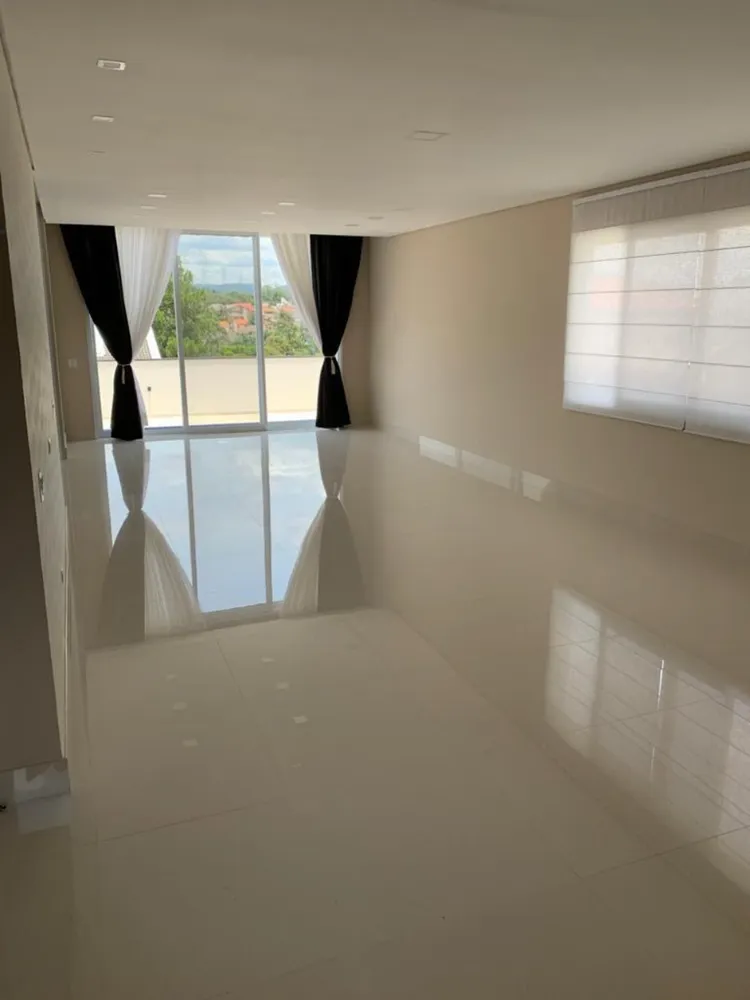 Casa de Condomínio, 5 quartos - Foto 8