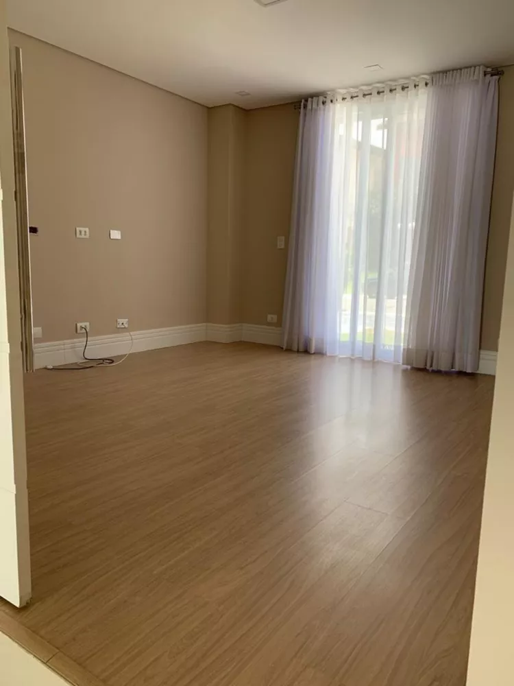 Casa de Condomínio, 5 quartos - Foto 8