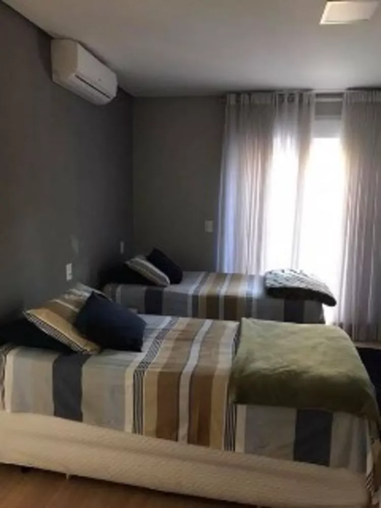 Casa de Condomínio, 5 quartos - Foto 5