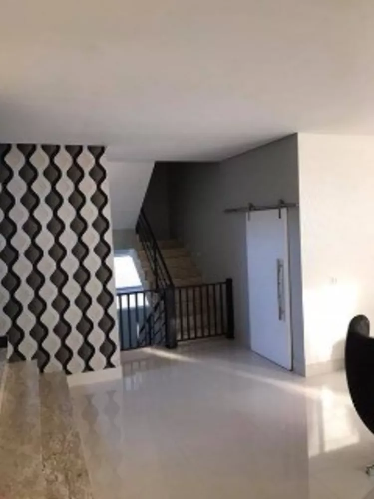 Casa de Condomínio, 5 quartos - Foto 7