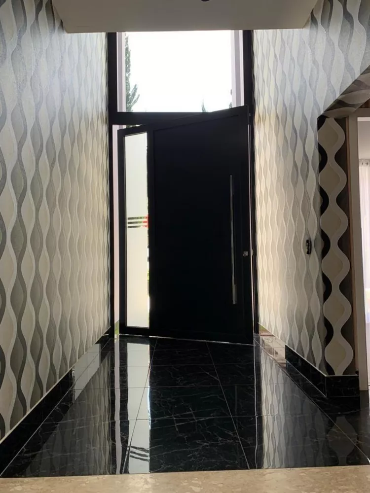 Casa de Condomínio, 5 quartos - Foto 10