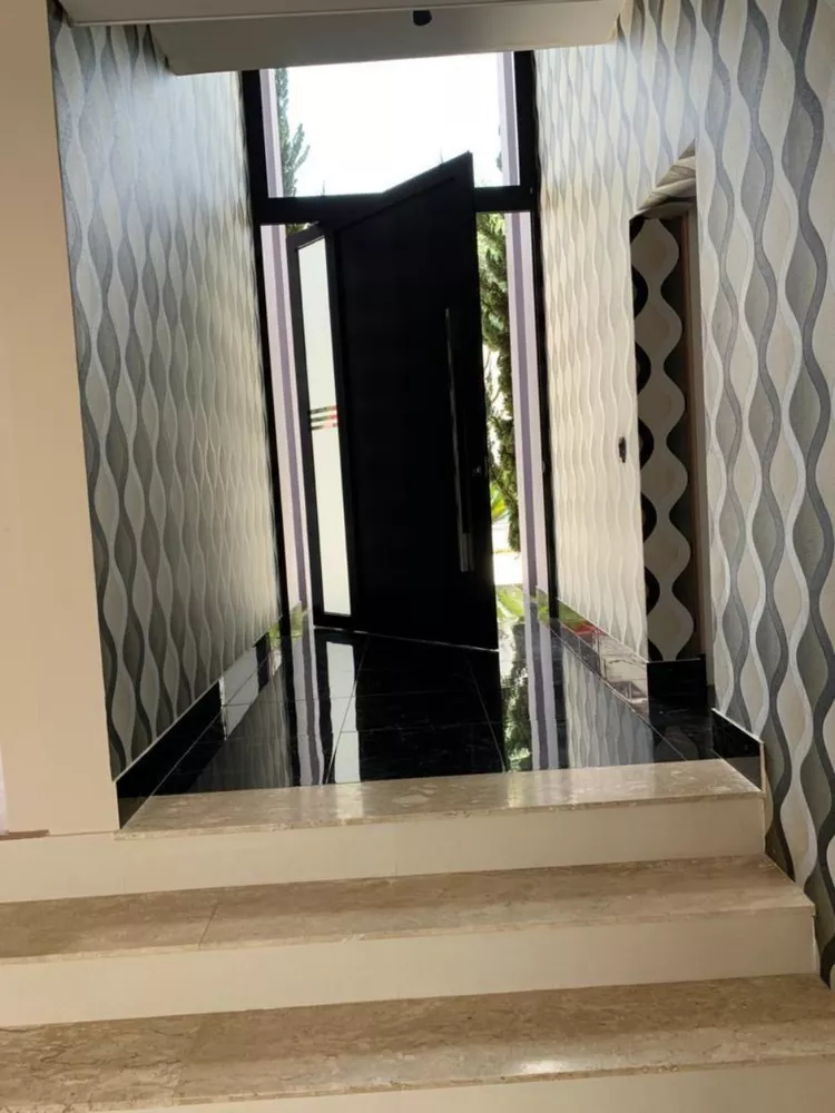 Casa de Condomínio, 5 quartos - Foto 11