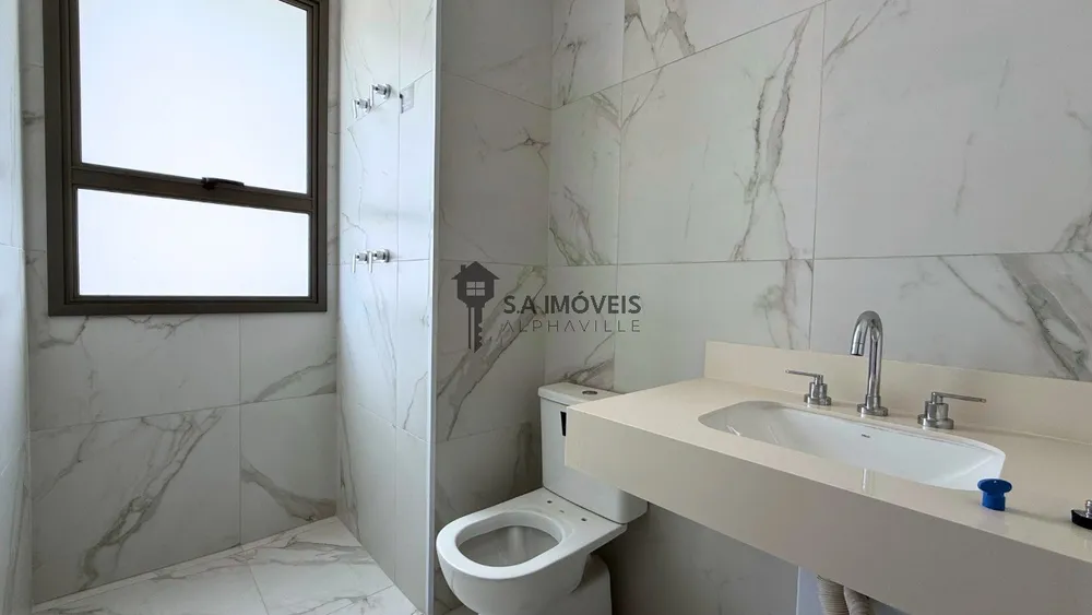 Apartamento, 3 quartos, 175 m² - Foto 8