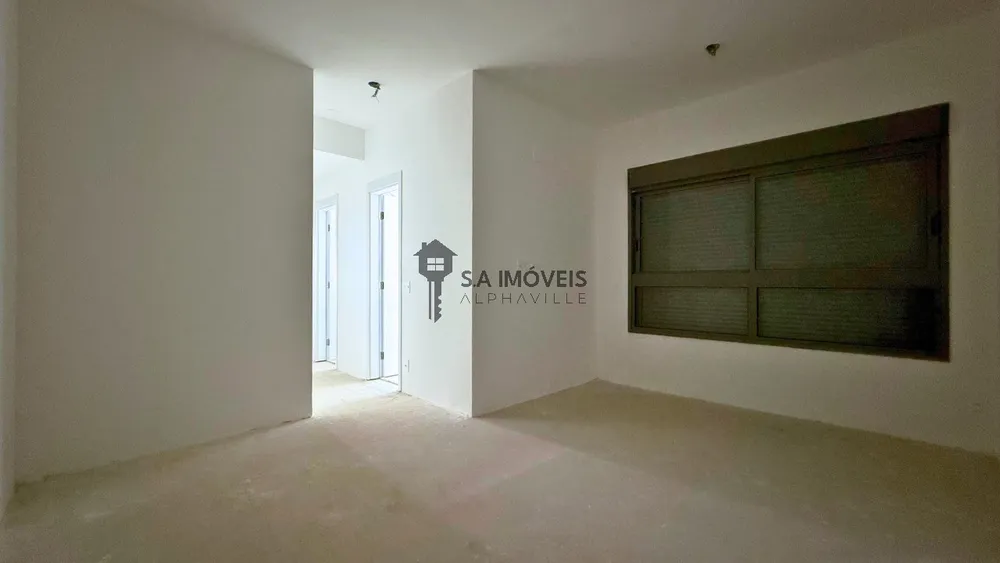 Apartamento, 3 quartos, 175 m² - Foto 5