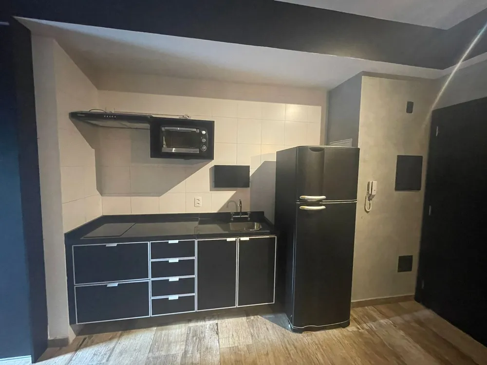 Apartamento, 1 quarto, 50 m² - Foto 7