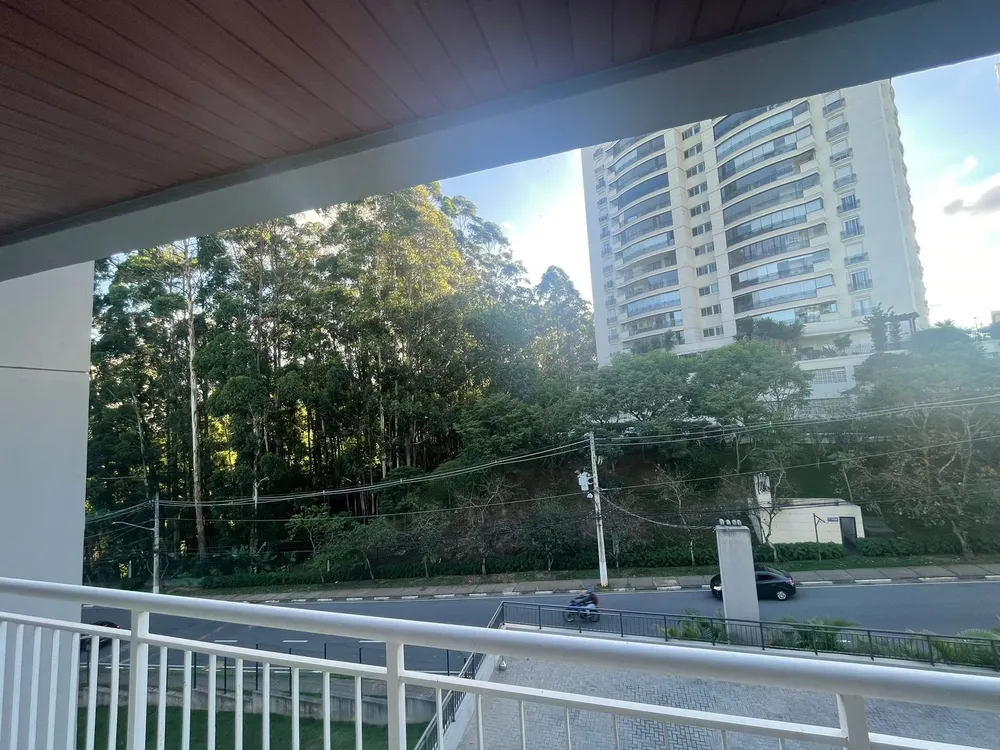 Apartamento, 1 quarto, 50 m² - Foto 12