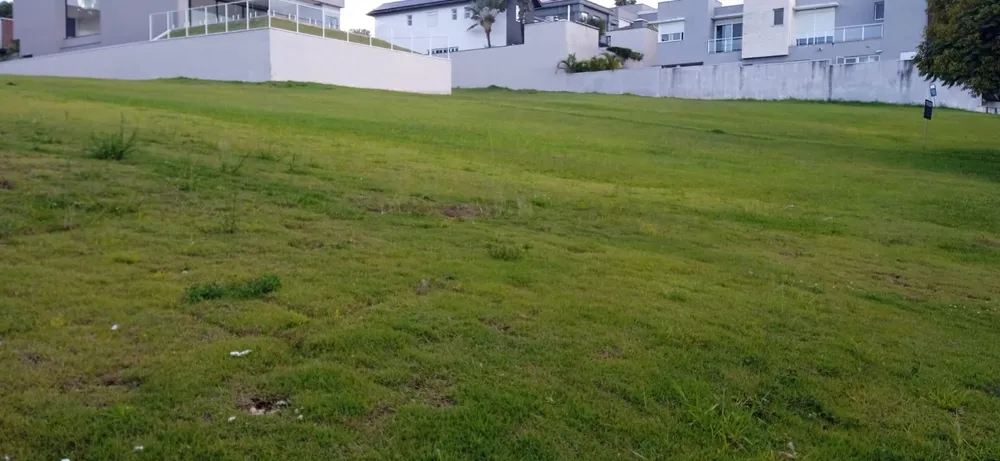 Terreno, 525 m² - Foto 8