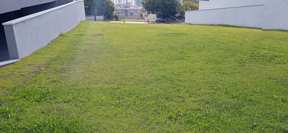 Terreno, 525 m² - Foto 7