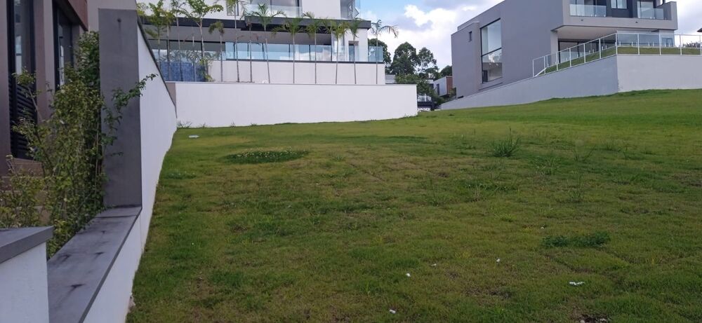 Terreno, 525 m² - Foto 5