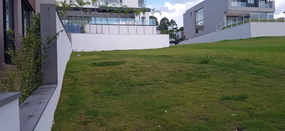 Terreno, 525 m² - Foto 5