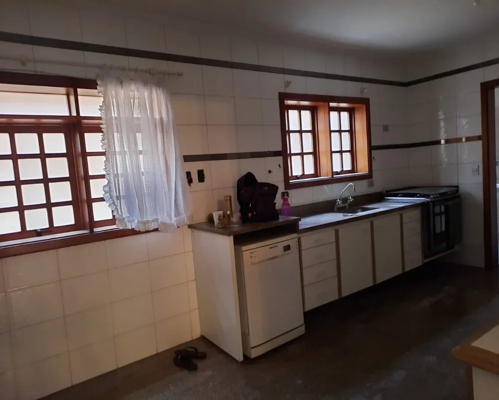 Casa de Condomínio, 3 quartos - Foto 28