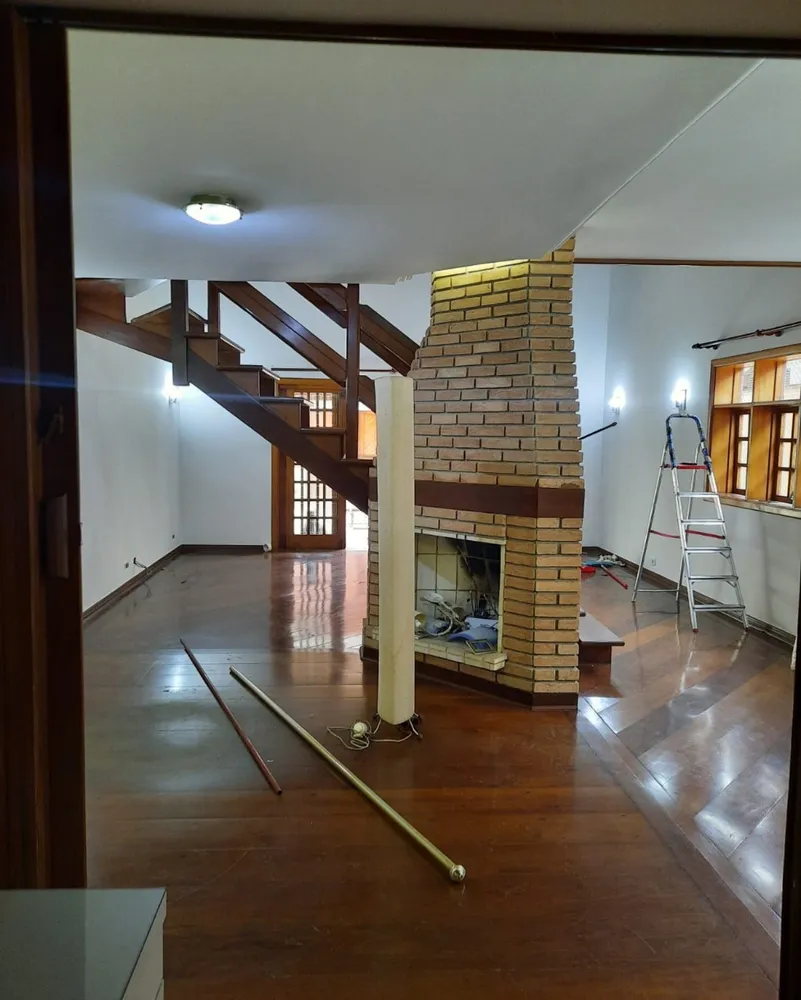 Casa de Condomínio, 3 quartos - Foto 17