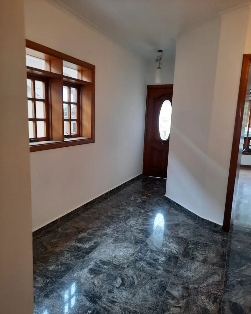 Casa de Condomínio, 3 quartos - Foto 27