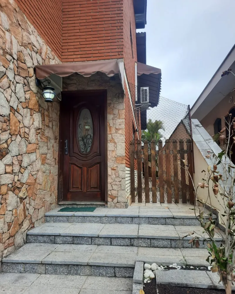 Casa de Condomínio, 3 quartos - Foto 15
