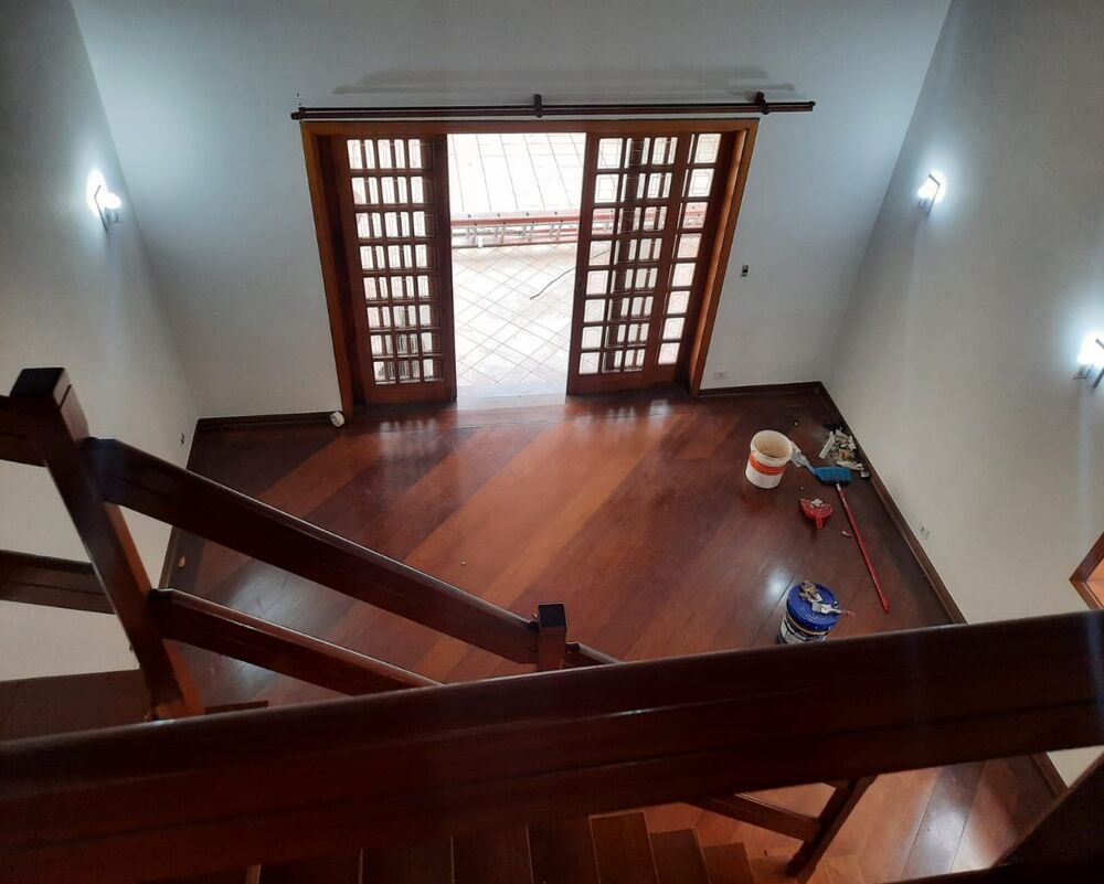 Casa de Condomínio, 3 quartos - Foto 9