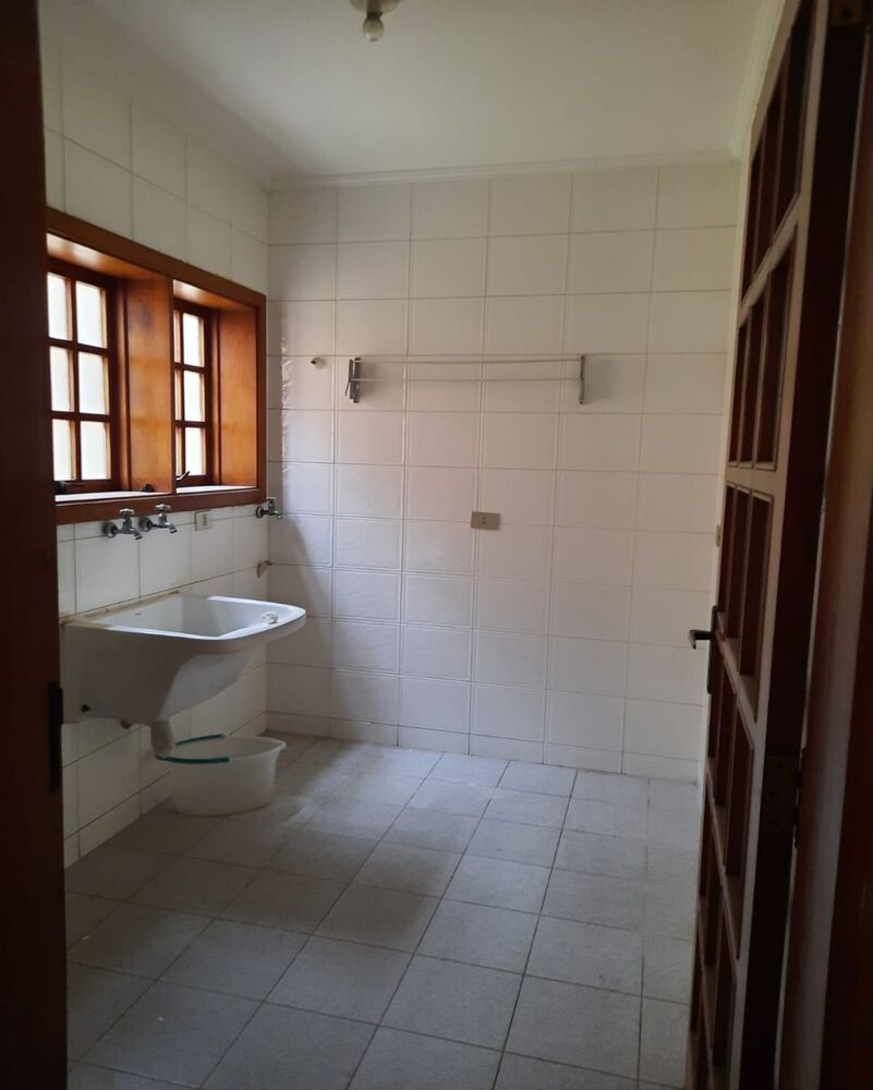 Casa de Condomínio, 3 quartos - Foto 15