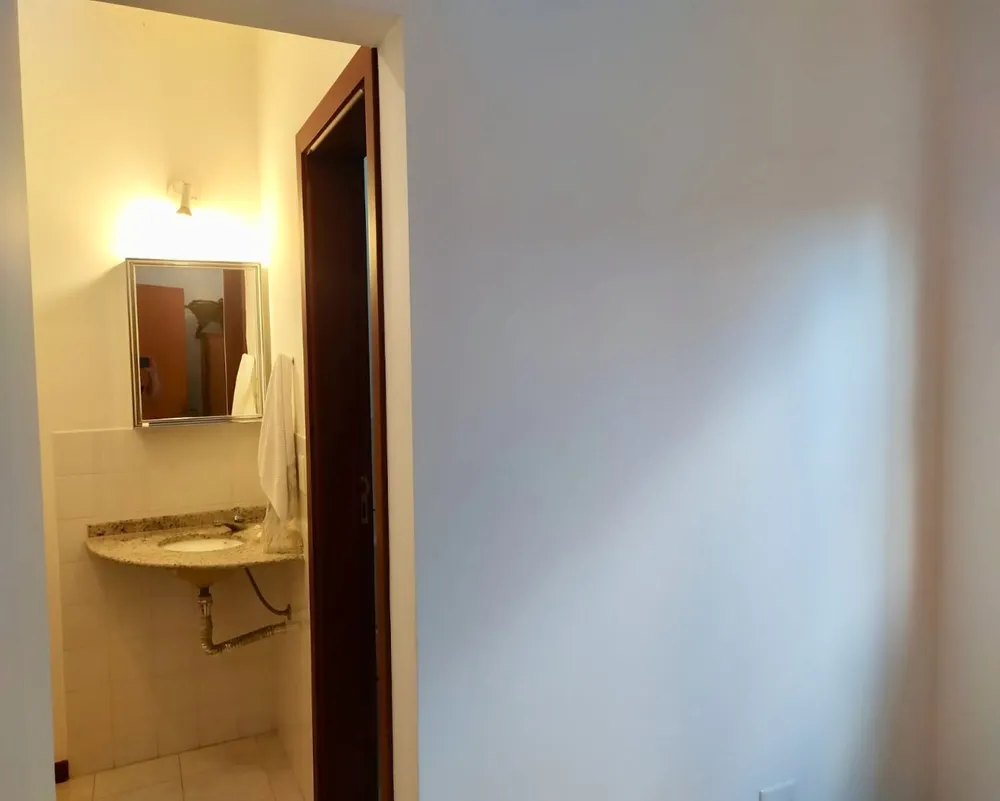 Casa de Condomínio, 4 quartos - Foto 12