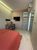 Apartamento, 1 quarto, 54 m² - Foto 3