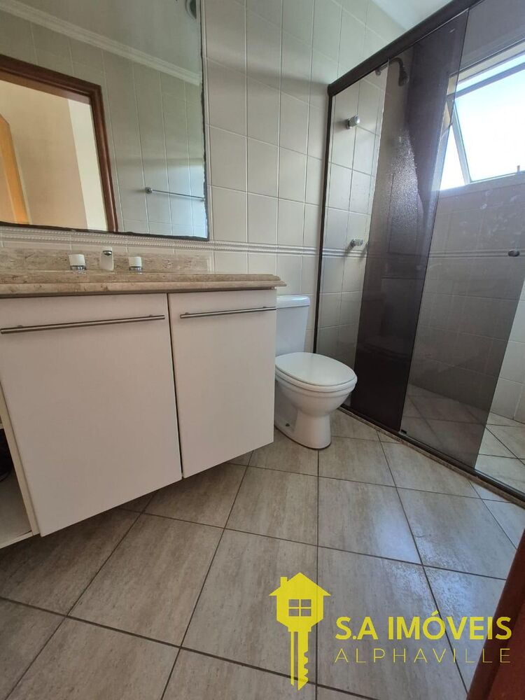 Apartamento, 3 quartos, 139 m² - Foto 8