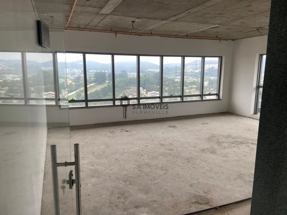 Sala-Conjunto, 54 m² - Foto 1