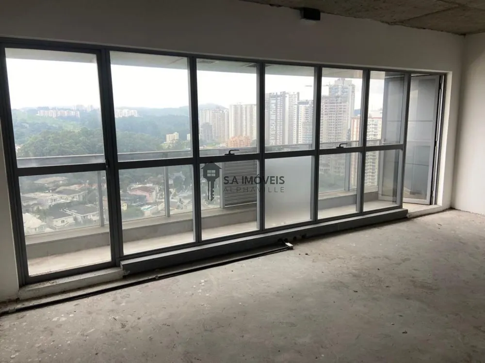 Sala-Conjunto, 54 m² - Foto 3