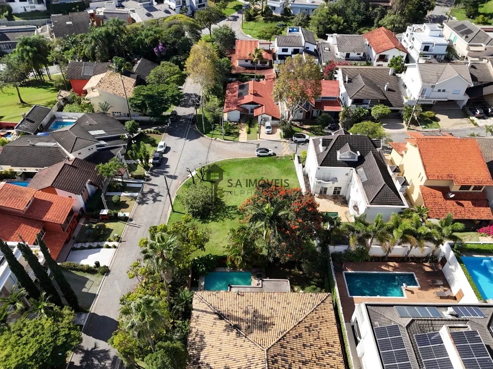 Terreno, 544 m² - Foto 6