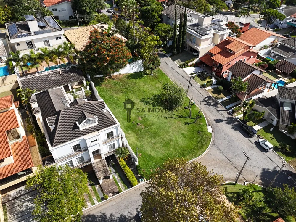 Terreno, 544 m² - Foto 5