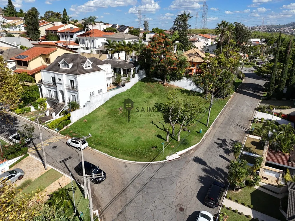 Terreno, 544 m² - Foto 2