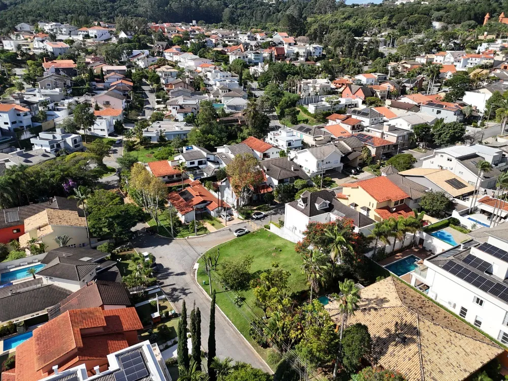Terreno, 544 m² - Foto 3