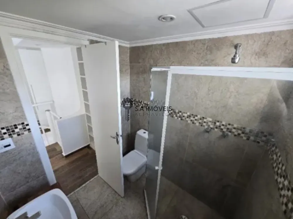 Apartamento, 1 quarto, 60 m² - Foto 5