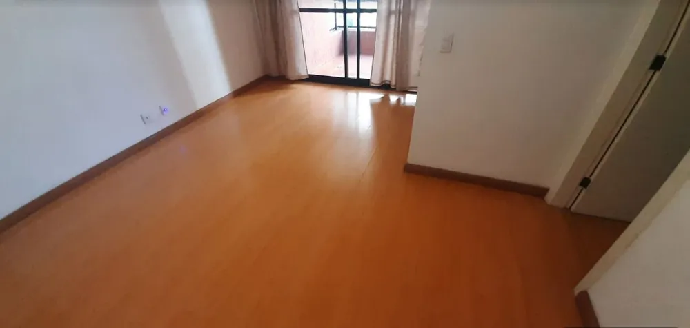 Apartamento, 3 quartos, 84 m² - Foto 2