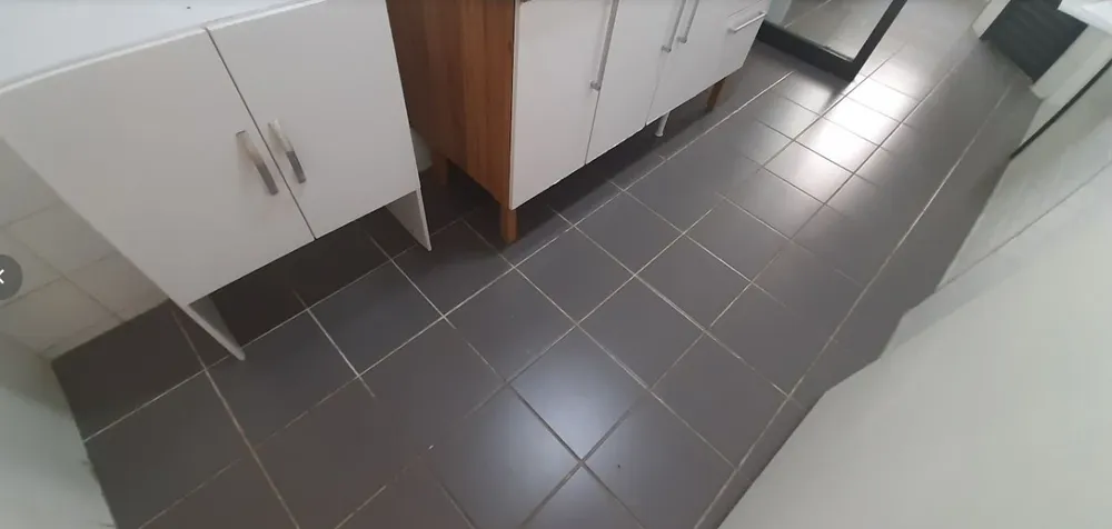Apartamento, 3 quartos, 84 m² - Foto 4