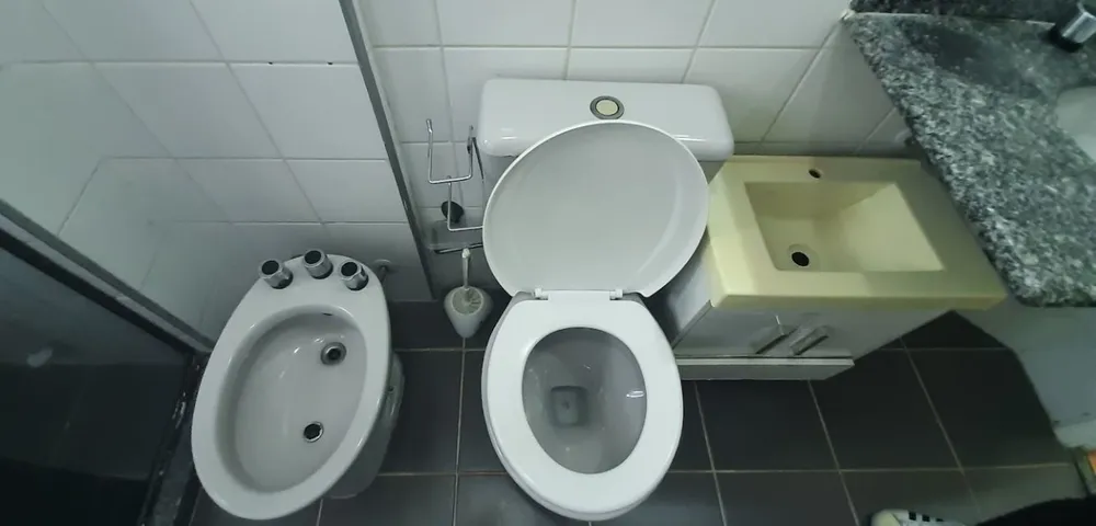 Apartamento, 3 quartos, 84 m² - Foto 7