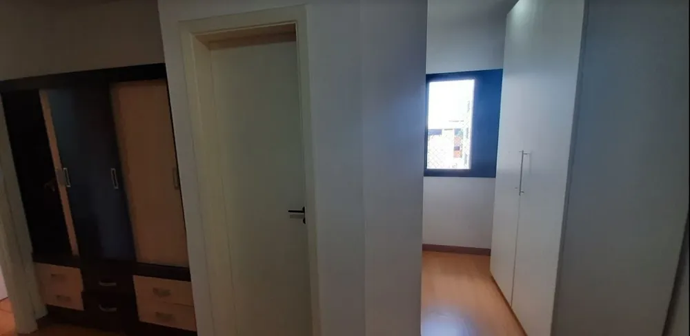 Apartamento, 3 quartos, 84 m² - Foto 5