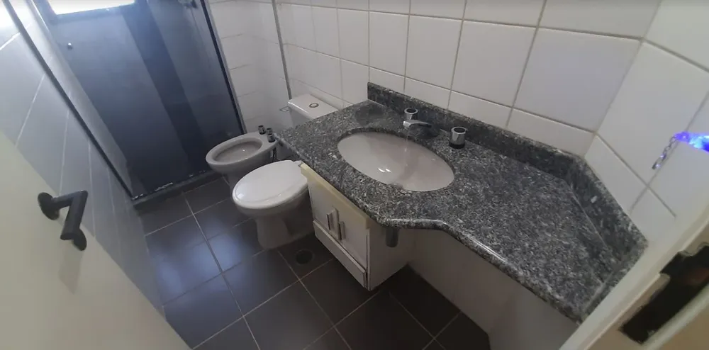 Apartamento, 3 quartos, 84 m² - Foto 8