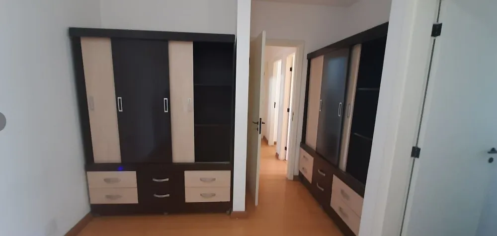 Apartamento, 3 quartos, 84 m² - Foto 6