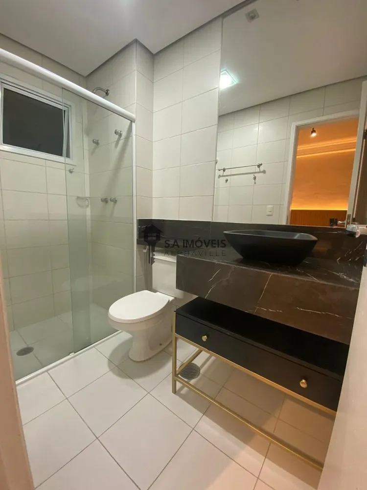 Apartamento, 3 quartos, 86 m² - Foto 8