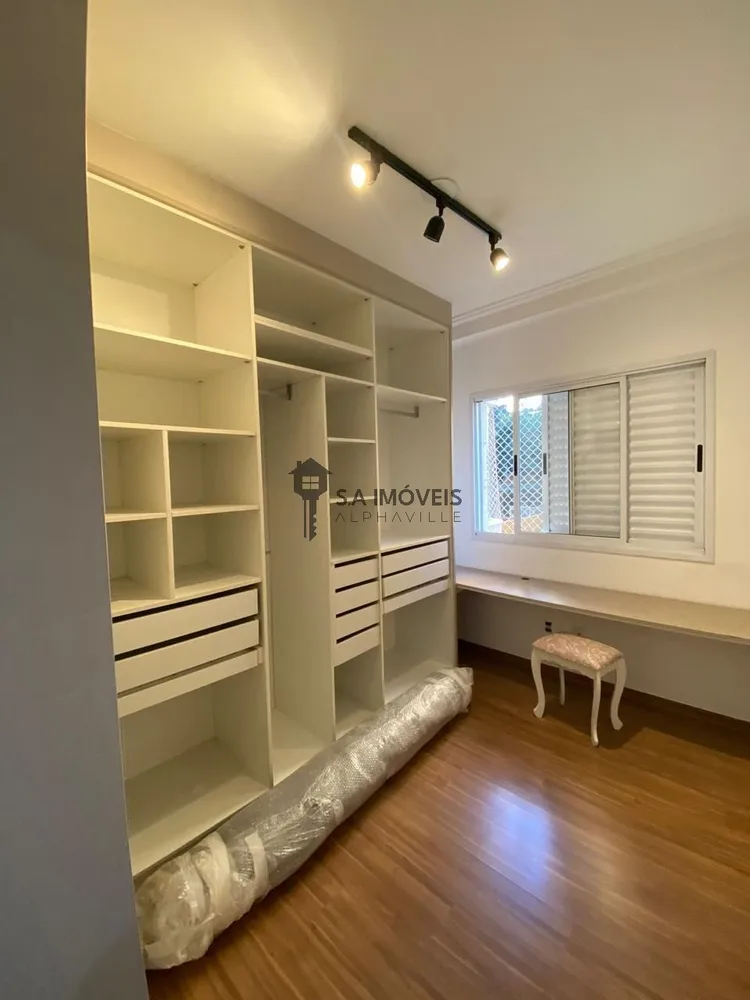 Apartamento, 3 quartos, 86 m² - Foto 5